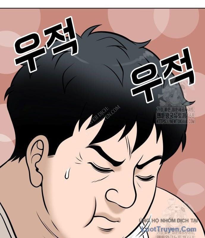 Ở Tuổi 40 Chapter 8 - Trang 2