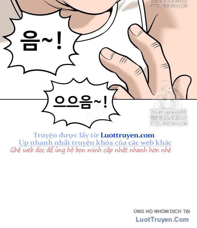 Ở Tuổi 40 Chapter 8 - Trang 2
