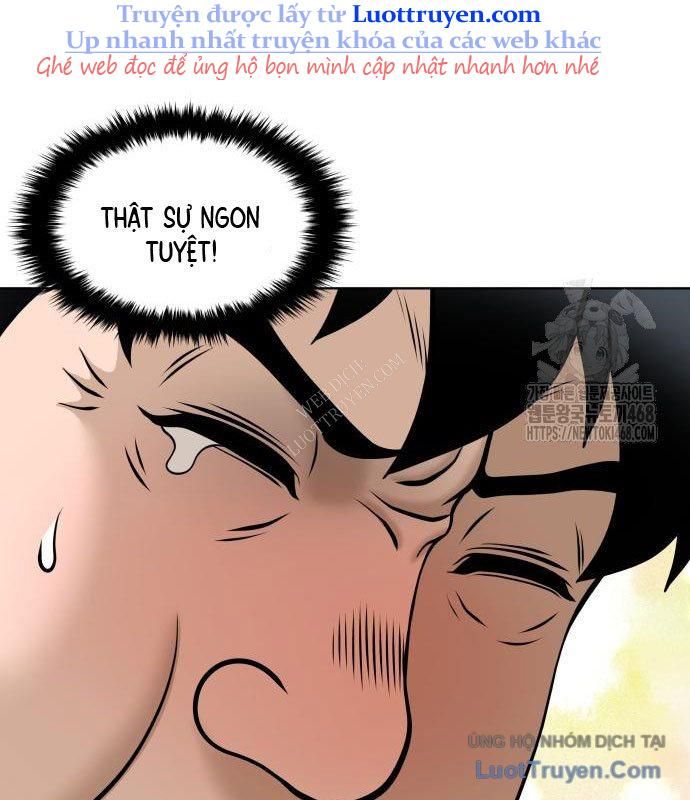 Ở Tuổi 40 Chapter 8 - Trang 2