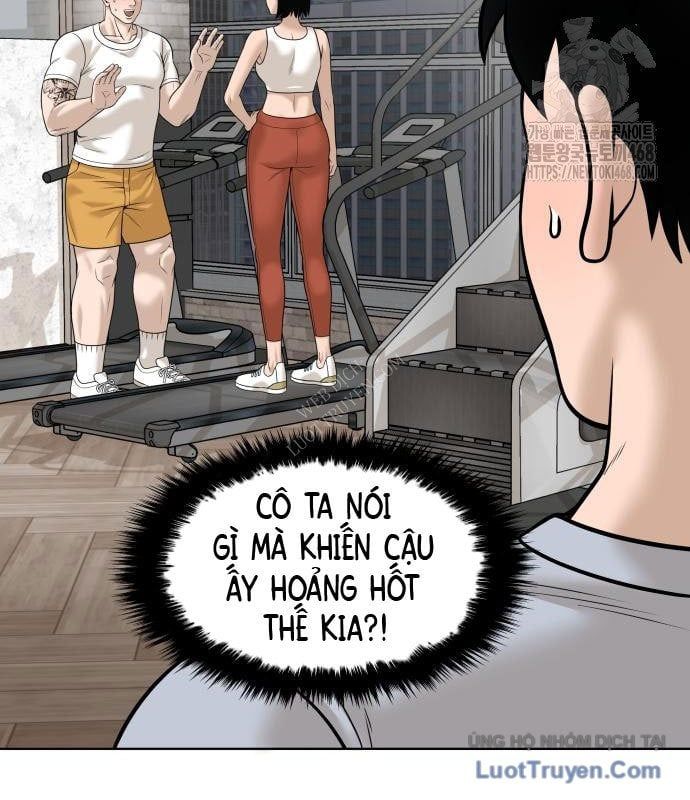 Ở Tuổi 40 Chapter 8 - Trang 2