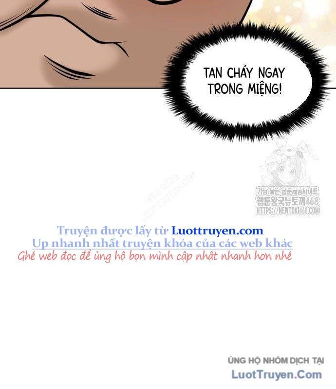 Ở Tuổi 40 Chapter 8 - Trang 2