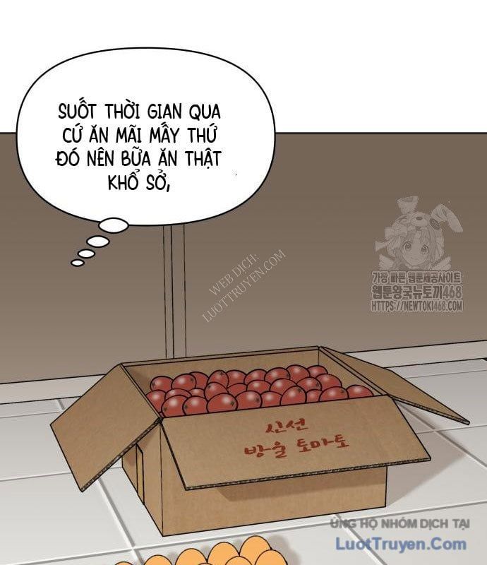 Ở Tuổi 40 Chapter 8 - Trang 2