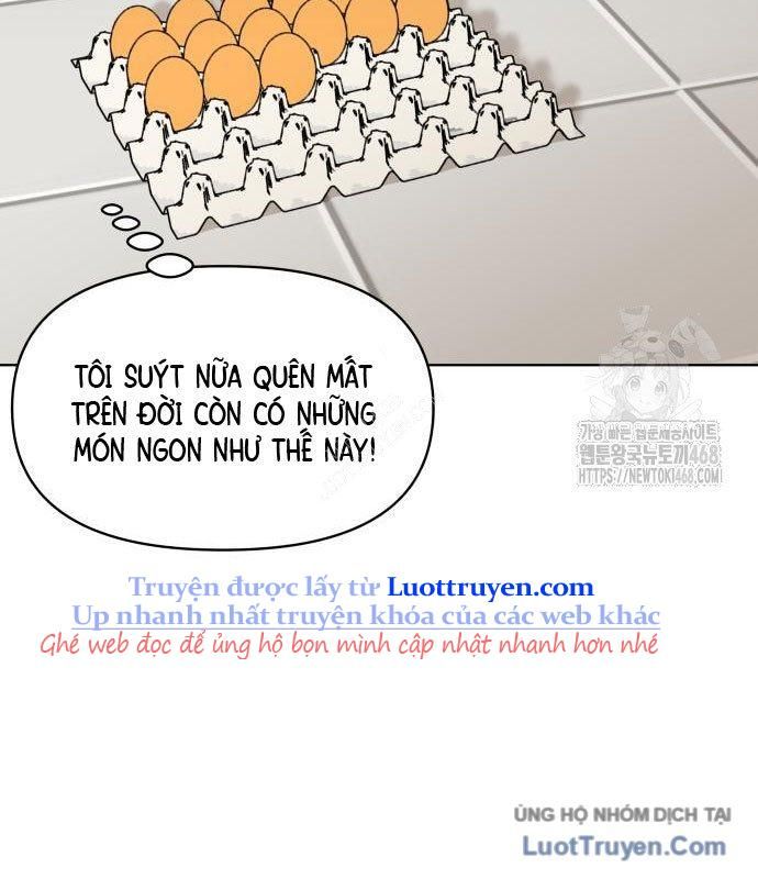 Ở Tuổi 40 Chapter 8 - Trang 2
