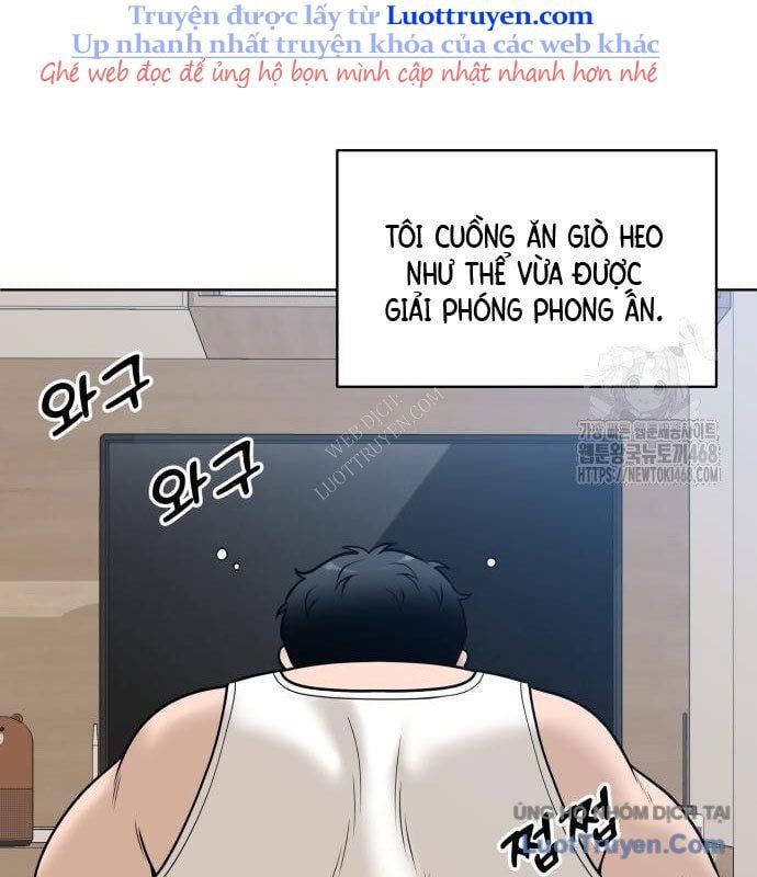 Ở Tuổi 40 Chapter 8 - Trang 2