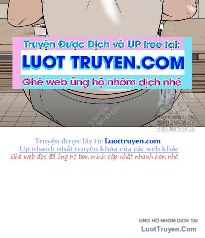 Ở Tuổi 40 Chapter 8 - Trang 2