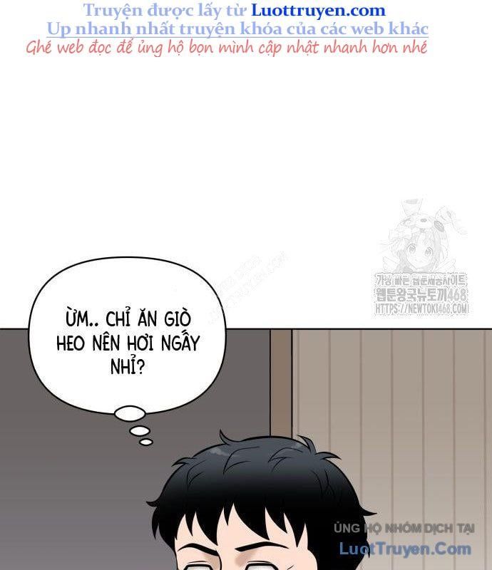Ở Tuổi 40 Chapter 8 - Trang 2