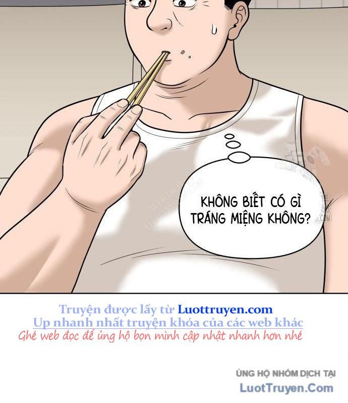 Ở Tuổi 40 Chapter 8 - Trang 2