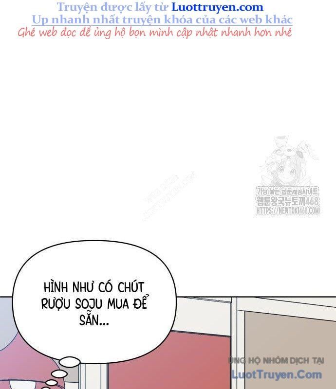 Ở Tuổi 40 Chapter 8 - Trang 2