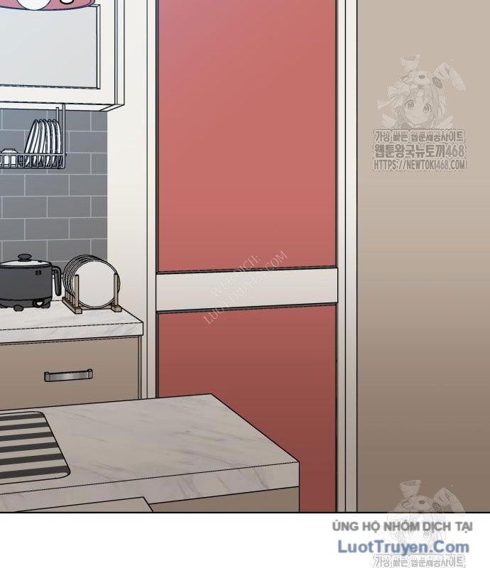 Ở Tuổi 40 Chapter 8 - Trang 2