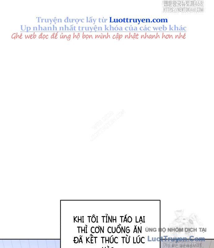 Ở Tuổi 40 Chapter 8 - Trang 2