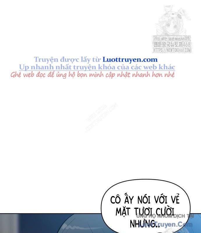 Ở Tuổi 40 Chapter 8 - Trang 2