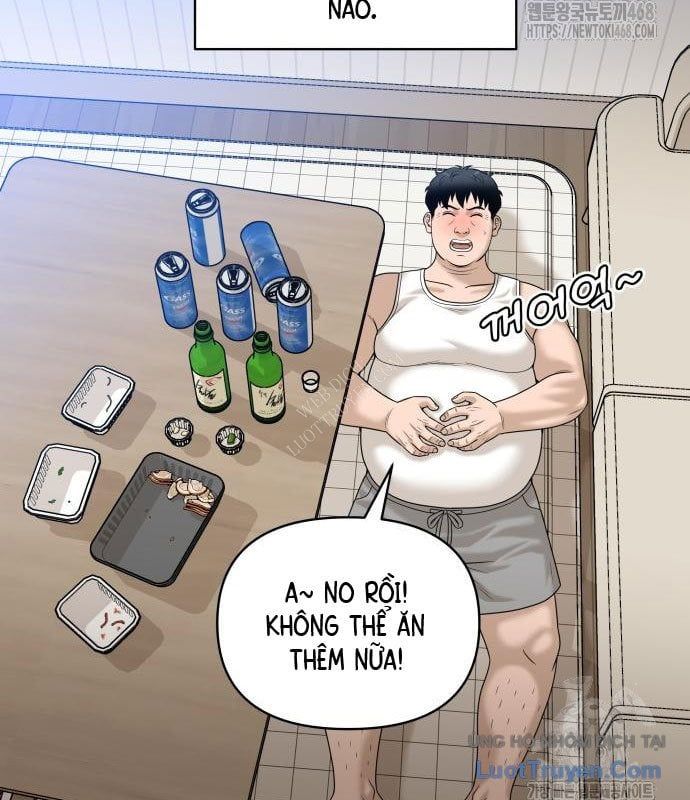 Ở Tuổi 40 Chapter 8 - Trang 2