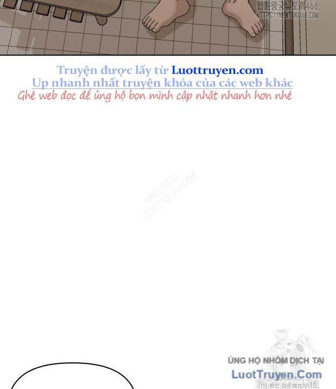 Ở Tuổi 40 Chapter 8 - Trang 2