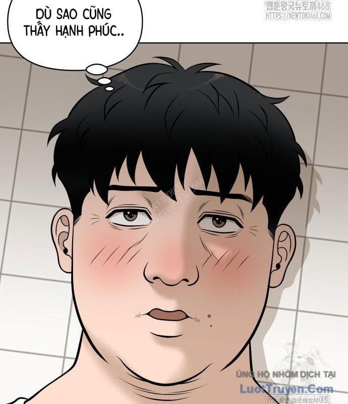 Ở Tuổi 40 Chapter 8 - Trang 2