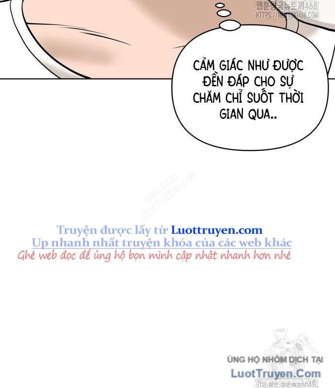 Ở Tuổi 40 Chapter 8 - Trang 2