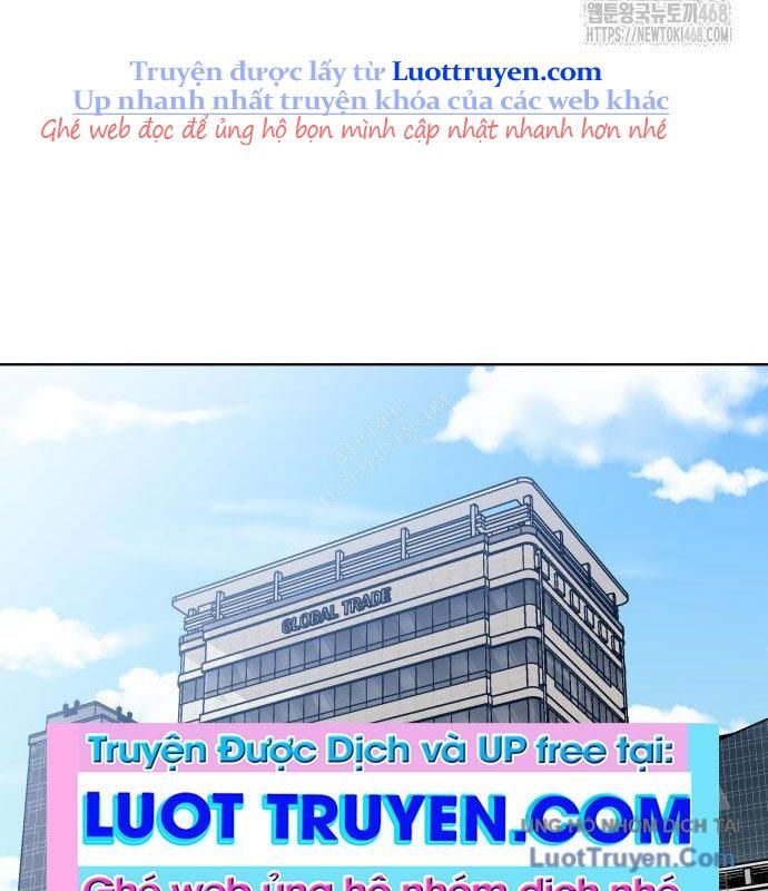 Ở Tuổi 40 Chapter 8 - Trang 2