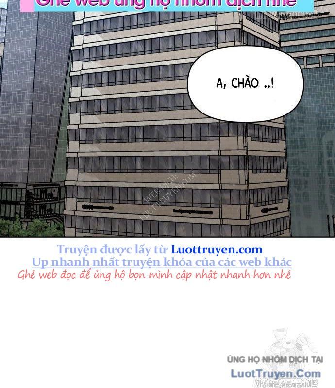 Ở Tuổi 40 Chapter 8 - Trang 2