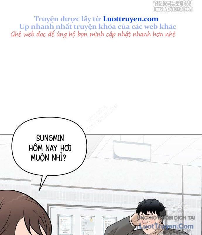 Ở Tuổi 40 Chapter 8 - Trang 2