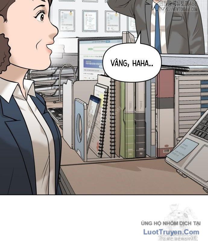 Ở Tuổi 40 Chapter 8 - Trang 2
