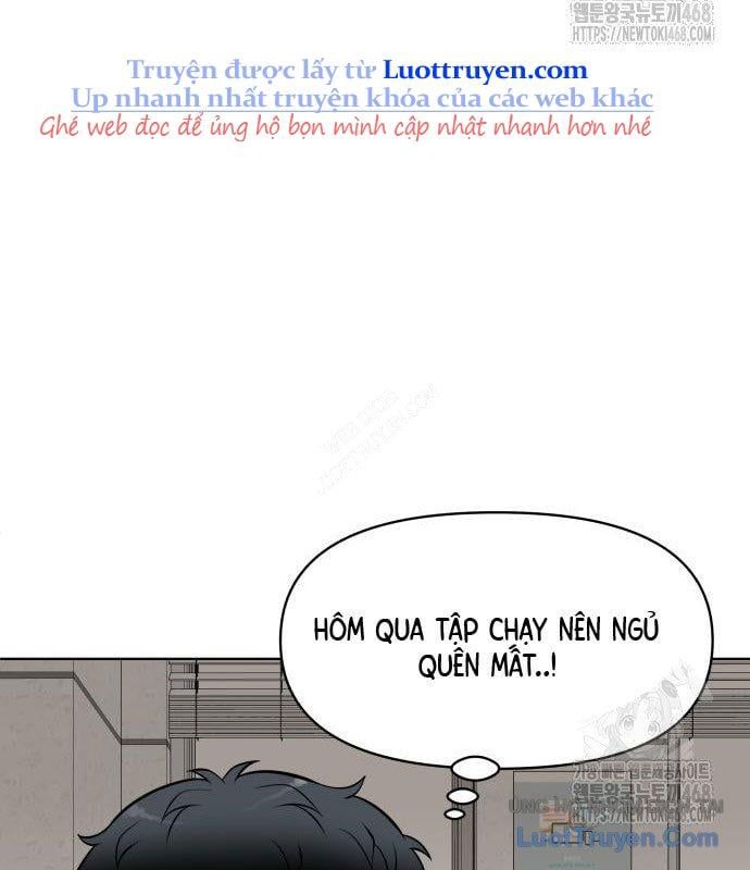 Ở Tuổi 40 Chapter 8 - Trang 2