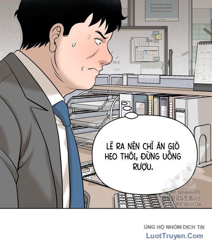 Ở Tuổi 40 Chapter 8 - Trang 2