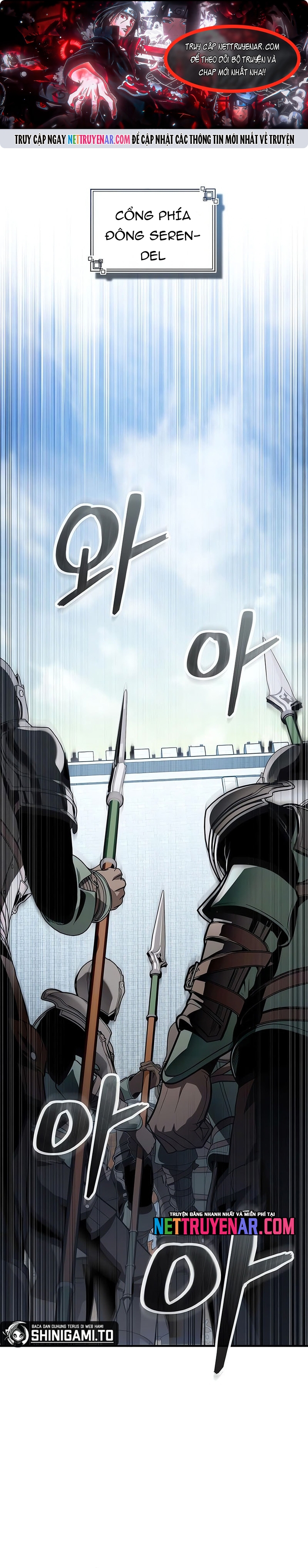 Giáo Sư Gián Điệp Chapter 139 - Trang 2