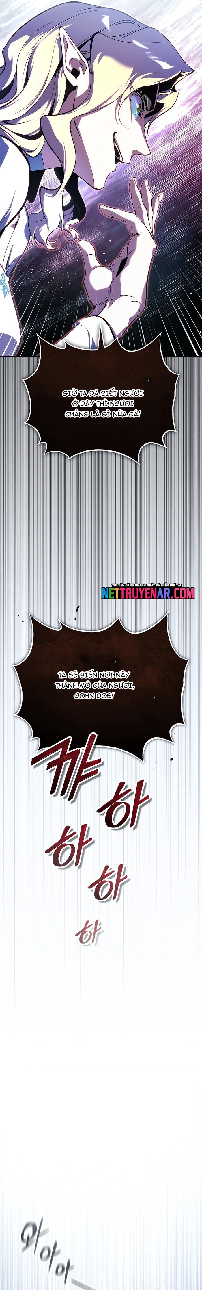 Giáo Sư Gián Điệp Chapter 139 - Trang 2