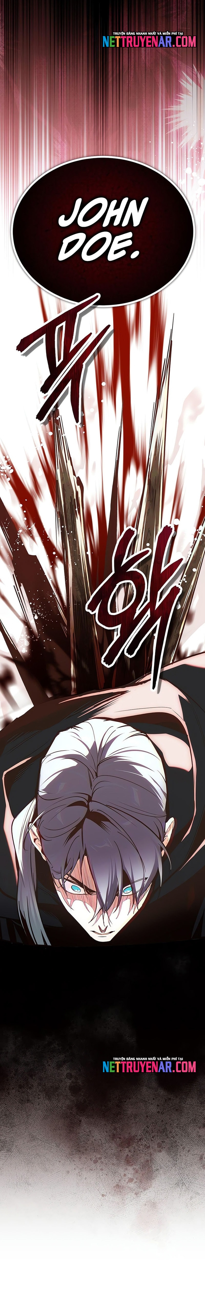 Giáo Sư Gián Điệp Chapter 139 - Trang 2