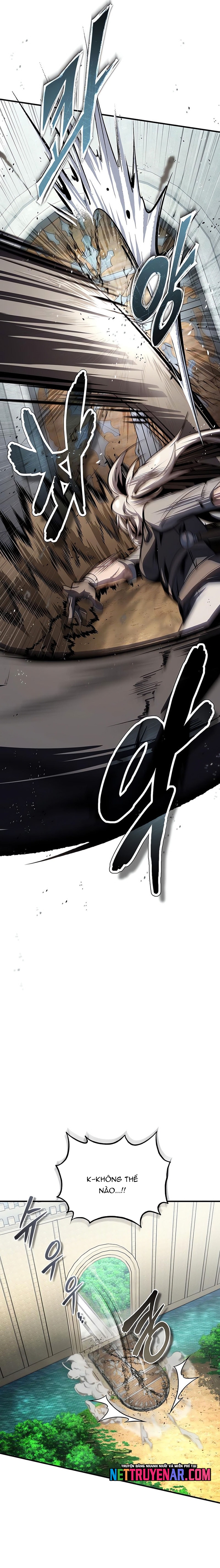 Giáo Sư Gián Điệp Chapter 139 - Trang 2