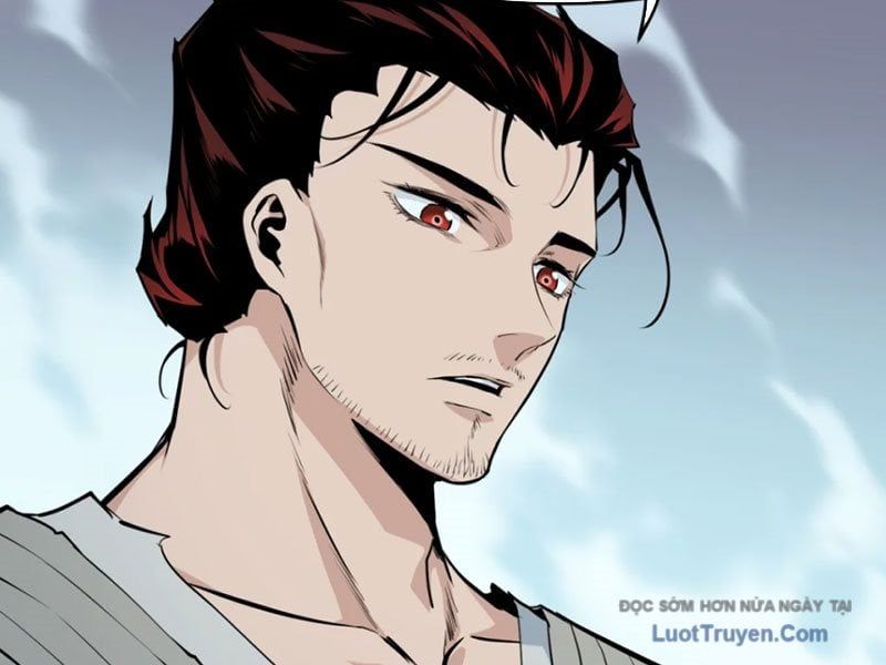 Hung Tinh Mê Hoặc – Máy Mô Phỏng Loạn Thế Chapter 11 - Trang 2