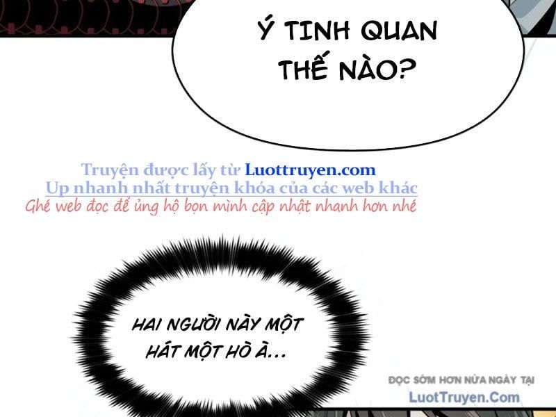 Hung Tinh Mê Hoặc – Máy Mô Phỏng Loạn Thế Chapter 11 - Trang 2