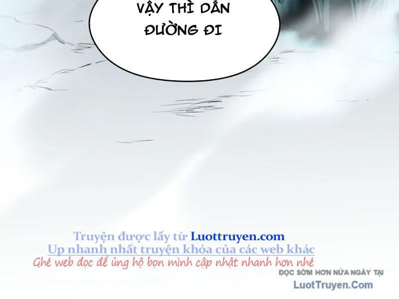 Hung Tinh Mê Hoặc – Máy Mô Phỏng Loạn Thế Chapter 11 - Trang 2
