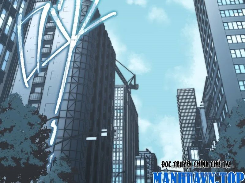 Hung Tinh Mê Hoặc – Máy Mô Phỏng Loạn Thế Chapter 11 - Trang 2