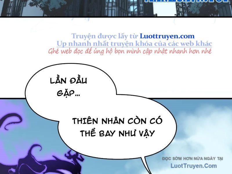 Hung Tinh Mê Hoặc – Máy Mô Phỏng Loạn Thế Chapter 11 - Trang 2