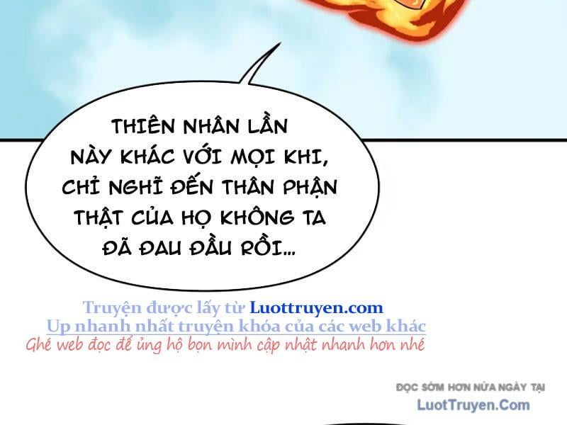 Hung Tinh Mê Hoặc – Máy Mô Phỏng Loạn Thế Chapter 11 - Trang 2