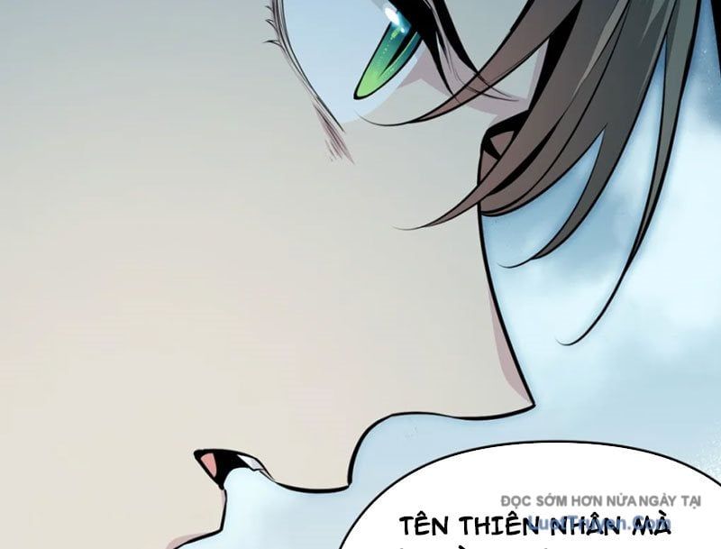 Hung Tinh Mê Hoặc – Máy Mô Phỏng Loạn Thế Chapter 11 - Trang 2