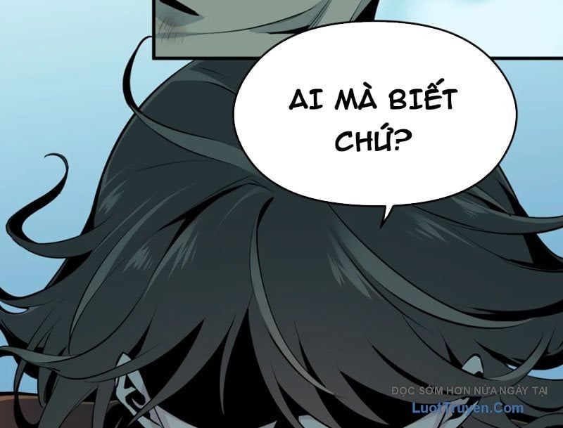 Hung Tinh Mê Hoặc – Máy Mô Phỏng Loạn Thế Chapter 11 - Trang 2