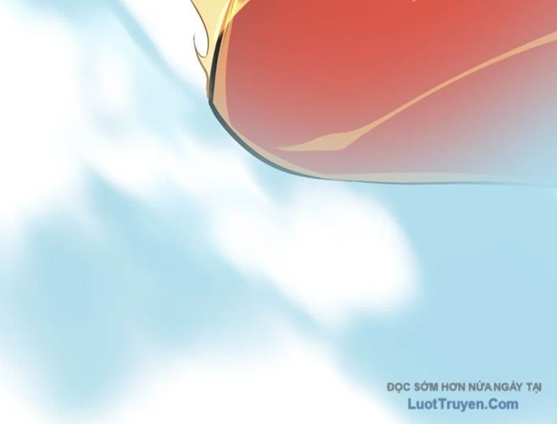 Hung Tinh Mê Hoặc – Máy Mô Phỏng Loạn Thế Chapter 11 - Trang 2