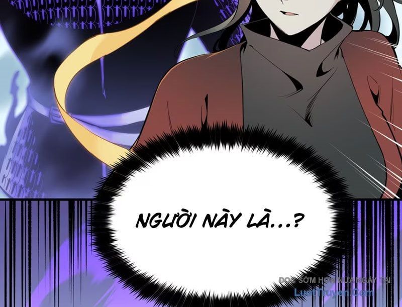 Hung Tinh Mê Hoặc – Máy Mô Phỏng Loạn Thế Chapter 11 - Trang 2