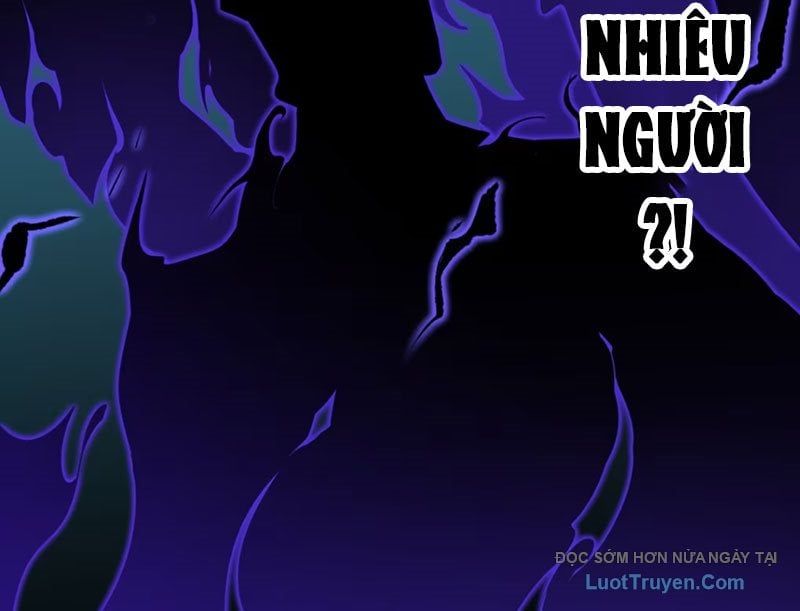 Hung Tinh Mê Hoặc – Máy Mô Phỏng Loạn Thế Chapter 11 - Trang 2