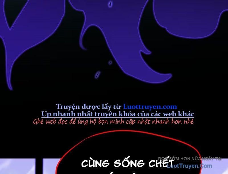 Hung Tinh Mê Hoặc – Máy Mô Phỏng Loạn Thế Chapter 11 - Trang 2