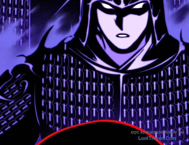 Hung Tinh Mê Hoặc – Máy Mô Phỏng Loạn Thế Chapter 11 - Trang 2