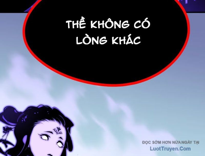 Hung Tinh Mê Hoặc – Máy Mô Phỏng Loạn Thế Chapter 11 - Trang 2