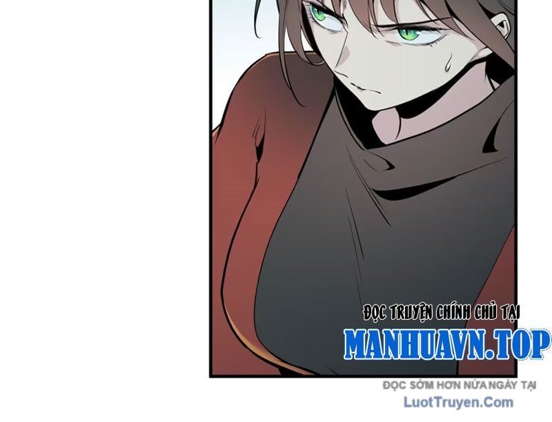 Hung Tinh Mê Hoặc – Máy Mô Phỏng Loạn Thế Chapter 11 - Trang 2