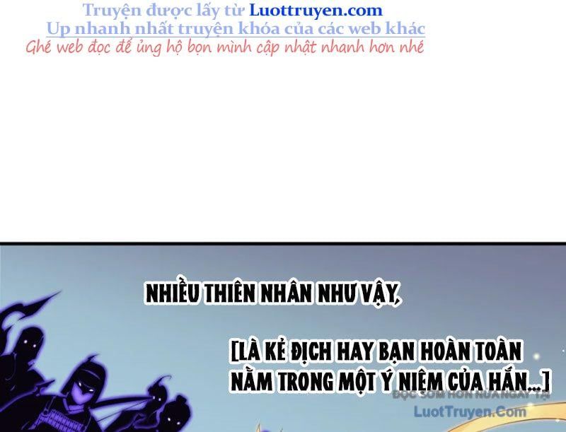 Hung Tinh Mê Hoặc – Máy Mô Phỏng Loạn Thế Chapter 11 - Trang 2