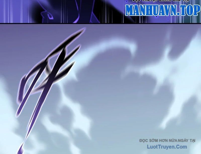 Hung Tinh Mê Hoặc – Máy Mô Phỏng Loạn Thế Chapter 11 - Trang 2