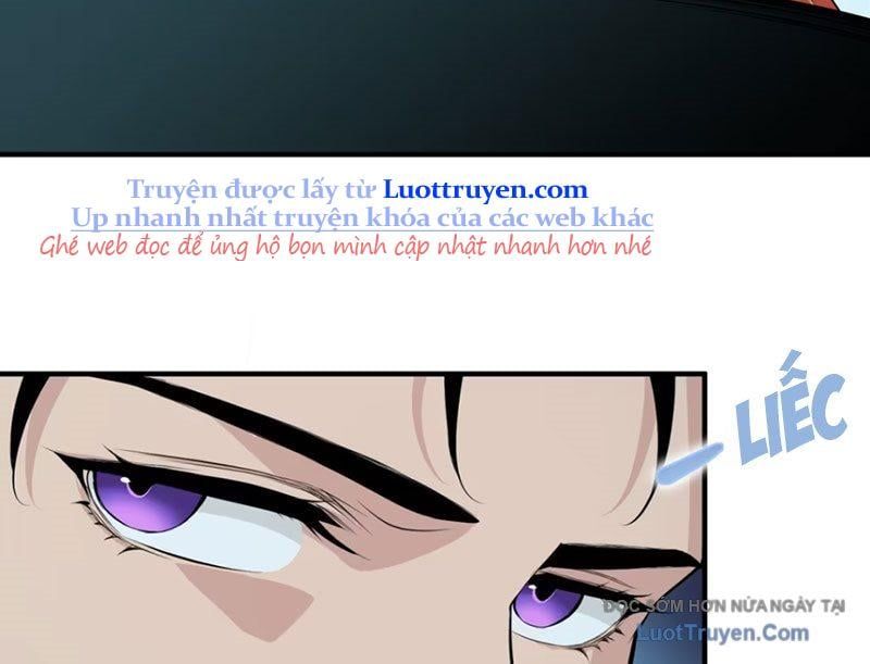 Hung Tinh Mê Hoặc – Máy Mô Phỏng Loạn Thế Chapter 11 - Trang 2