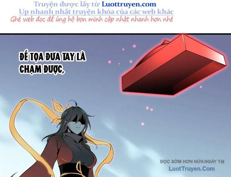 Hung Tinh Mê Hoặc – Máy Mô Phỏng Loạn Thế Chapter 11 - Trang 2