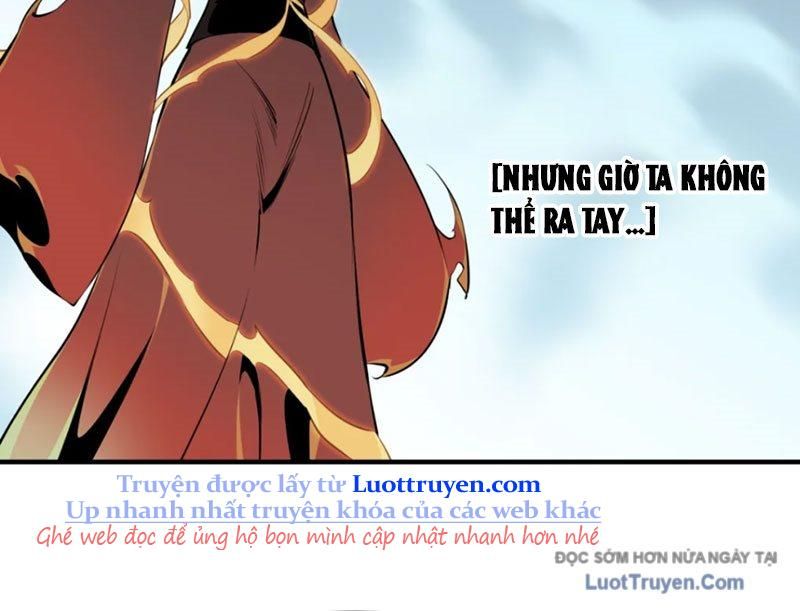 Hung Tinh Mê Hoặc – Máy Mô Phỏng Loạn Thế Chapter 11 - Trang 2