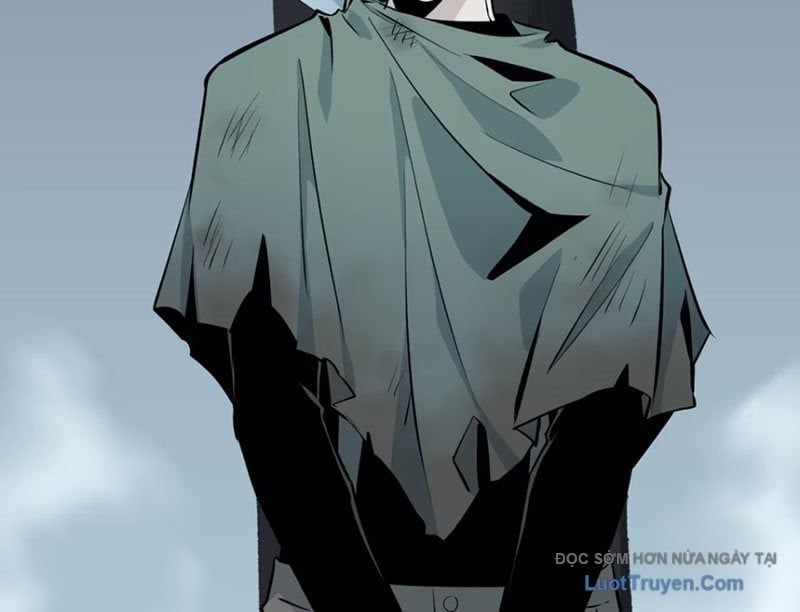 Hung Tinh Mê Hoặc – Máy Mô Phỏng Loạn Thế Chapter 11 - Trang 2